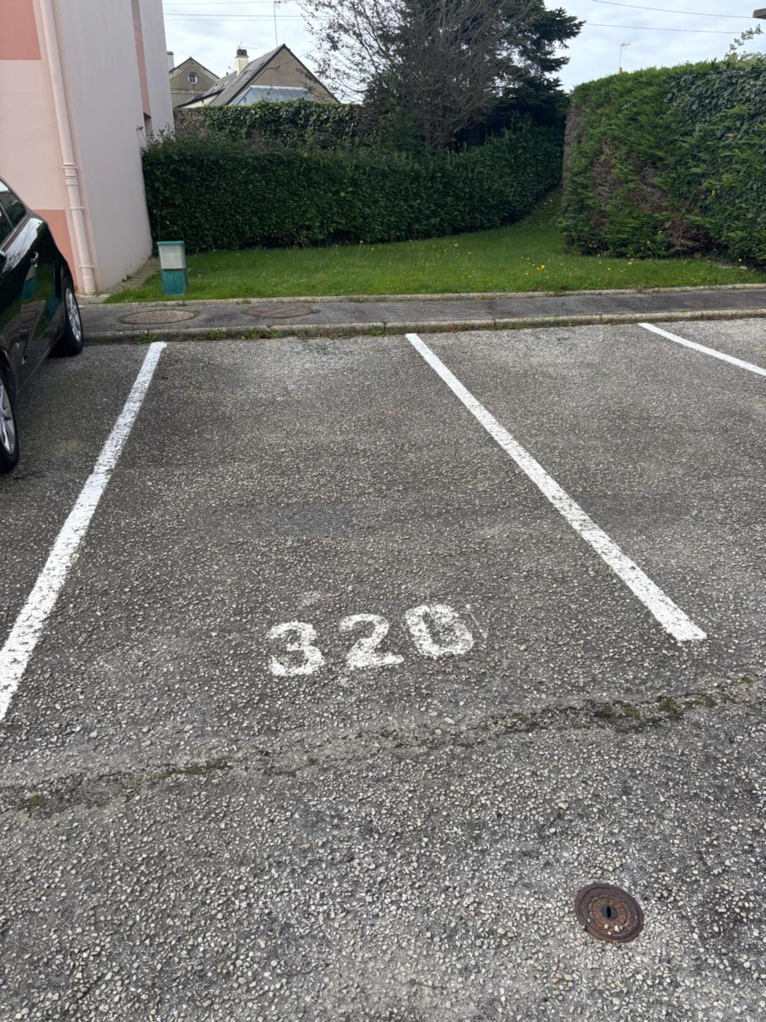 Bienvenue Chez Vous Apartment Вальон Екстериор снимка